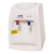 Cooper&Hunter YLRT 0.7-6Q5